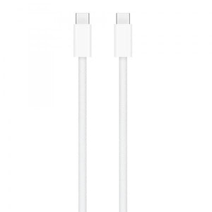 Cavo di ricarica USB-C da 240W (2 m)