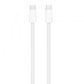 Cavo di ricarica USB-C da 240W (2 m)