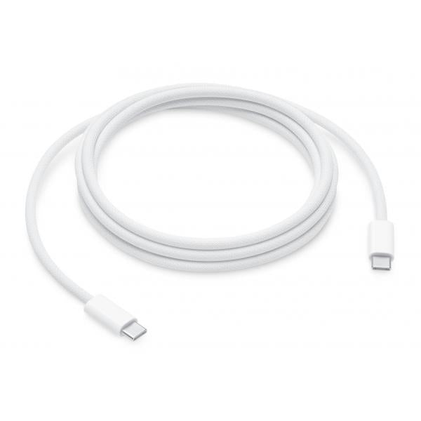 Cavo di ricarica USB-C da 240W (2 m)
