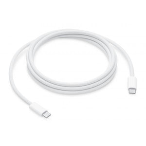 Cavo di ricarica USB-C da 240W (2 m)