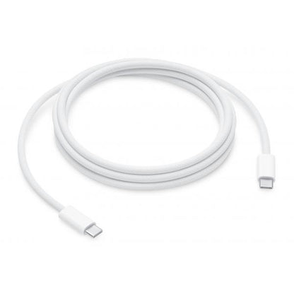Cavo di ricarica USB-C da 240W (2 m)