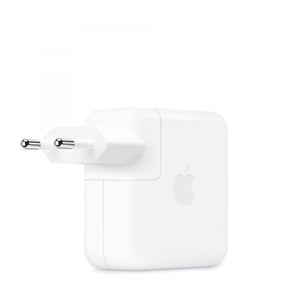 Alimentatore USB-C da 70W