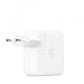 Alimentatore USB-C da 70W