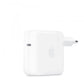 Alimentatore USB-C da 70W