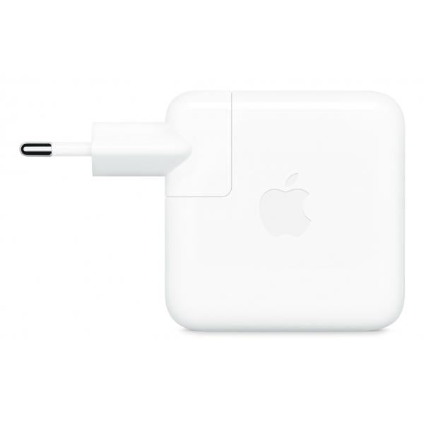 Alimentatore USB-C da 70W