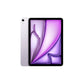 iPad Air 11'' Wi-Fi + Cellular 512GB con Chip Apple M3 \\ Galassia