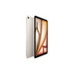 iPad Air 13'' Wi-Fi + Cellular 256GB con Chip Apple M3 \\ Galassia
