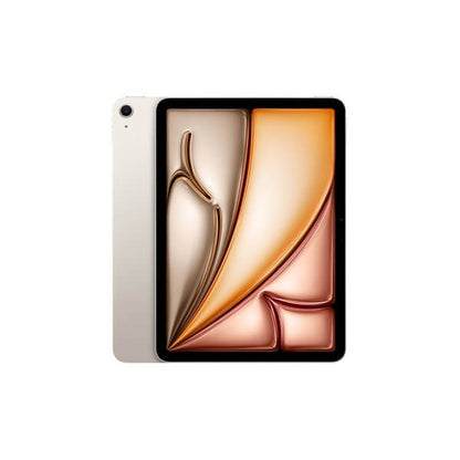 iPad Air 13'' Wi-Fi 128GB con Chip Apple M3 \\ Galassia