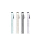 iPad Air 13'' Wi-Fi 128GB con Chip Apple M3 \\ Galassia