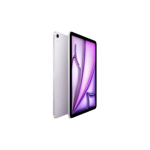 iPad Air 13'' Wi-Fi 512GB con Chip Apple M3 \\ Viola