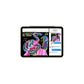 iPad 11'' Wi-Fi 256GB \\ Giallo