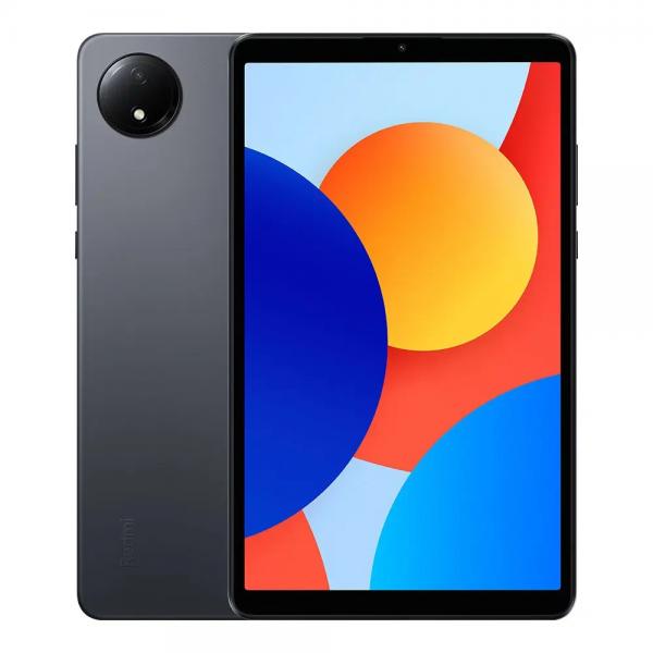 TABLET REDMI PAD SE 128GB 4GB WIFI GREY EU OEM