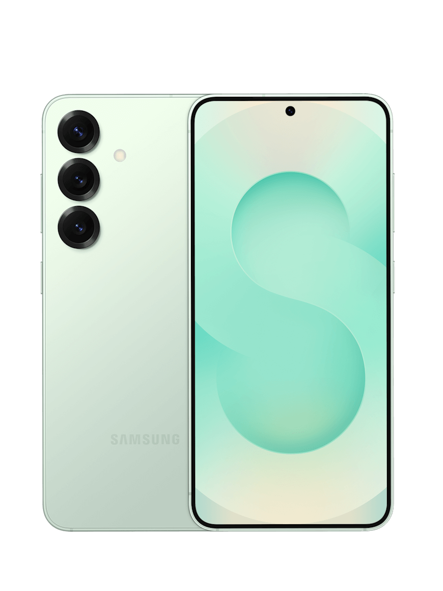 SAMSUNG S931 GALAXY S25 128GB 12GB RAM 5G DS MINT EU