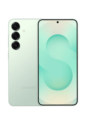 SAMSUNG S931 GALAXY S25 128GB 12GB RAM 5G DS MINT EU