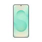 SAMSUNG S931 GALAXY S25 128GB 12GB RAM 5G DS MINT EU