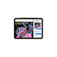 iPad 11'' Wi-Fi + Cellular 256GB \\ Giallo