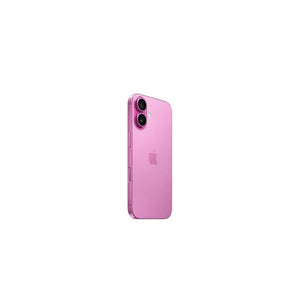 APPLE IPHONE 16 PLUS 128GB PINK ITA