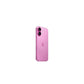 APPLE IPHONE 16 PLUS 128GB PINK ITA