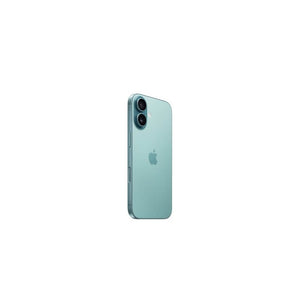 APPLE IPHONE 16 PLUS 128GB TEAL ITA