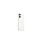 APPLE IPHONE 16 PLUS 256GB WHITE ITA