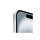 APPLE IPHONE 16 PLUS 256GB WHITE ITA
