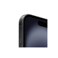 APPLE IPHONE 16 128GB BLACK ITA