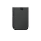 APPLE IPHONE 16 128GB BLACK ITA