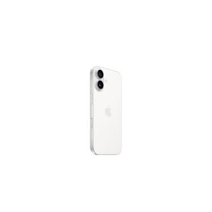 APPLE IPHONE 16 128GB WHITE ITA