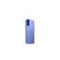 APPLE IPHONE 16 128GB ULTRAMARINE ITA