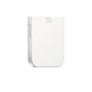 APPLE IPHONE 16 512GB WHITE ITA