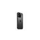 APPLE IPHONE 16 PRO 128GB BLACK TITANIUM ITA