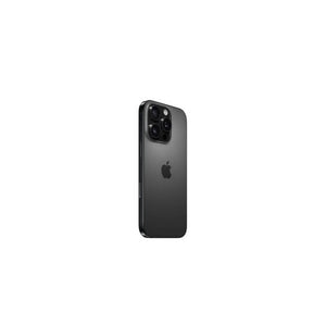 APPLE IPHONE 16 PRO 128GB BLACK TITANIUM ITA