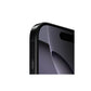 APPLE IPHONE 16 PRO 128GB BLACK TITANIUM ITA