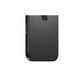 APPLE IPHONE 16 PRO 128GB BLACK TITANIUM ITA