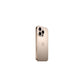 APPLE IPHONE 16 PRO 128GB TITANIUM DESERT ITA