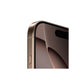 APPLE IPHONE 16 PRO 128GB TITANIUM DESERT ITA