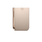 APPLE IPHONE 16 PRO 128GB TITANIUM DESERT ITA