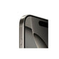 APPLE IPHONE 16 PRO 128GB NATURAL TITANIUM ITA