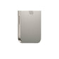 APPLE IPHONE 16 PRO 128GB NATURAL TITANIUM ITA