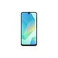 SAMSUNG A165B GALAXY A16 128GB 4GB RAM 4G DS BLACK EU