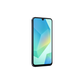SAMSUNG A165B GALAXY A16 128GB 4GB RAM 4G DS BLACK EU