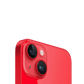APPLE IPHONE 14 512GB RED EU