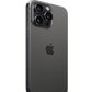 APPLE IPHONE 15 PRO 1TB BLACK EU