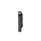 APPLE IPHONE 15 PRO 1TB BLACK EU