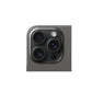 APPLE IPHONE 15 PRO 1TB BLACK EU
