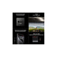 APPLE IPHONE 15 PRO 1TB BLACK EU