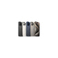 APPLE IPHONE 15 PRO 1TB BLACK EU