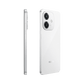 OPPO A40 128GB 6GB RAM STARLIGHT WHITE ITA