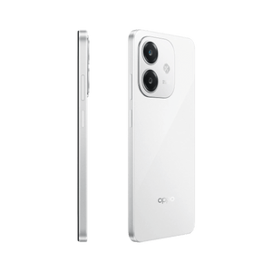 OPPO A40 128GB 6GB RAM STARLIGHT WHITE ITA