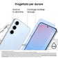 SAMSUNG S721 GALAXY S24FE 128GB 8GB RAM 5G DS BLUE ITA